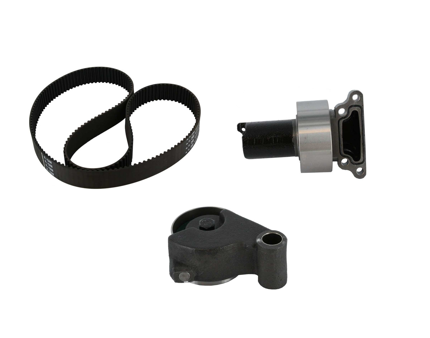 Continental Engine Timing Belt Kit TB240K1