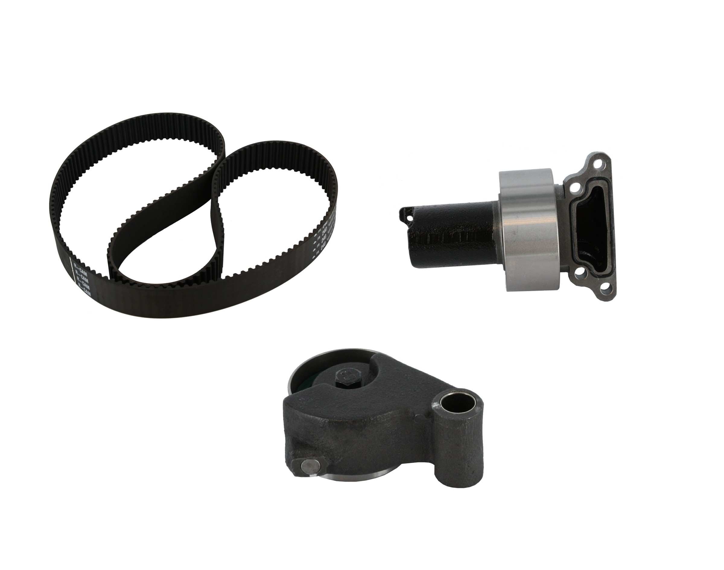 Continental Engine Timing Belt Kit TB240K1