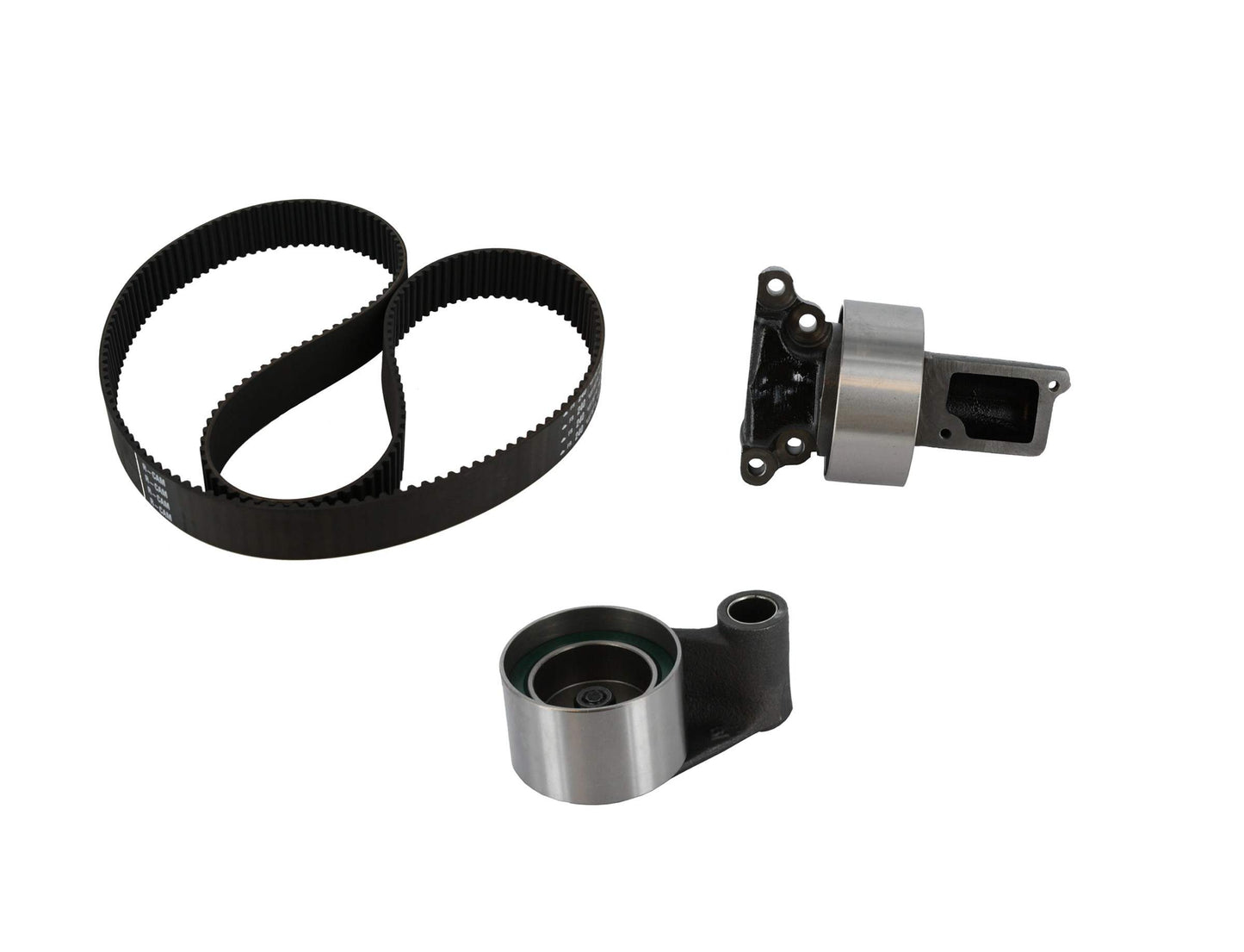Continental Engine Timing Belt Kit TB240K1