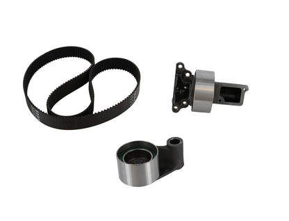 Continental Engine Timing Belt Kit TB240K1