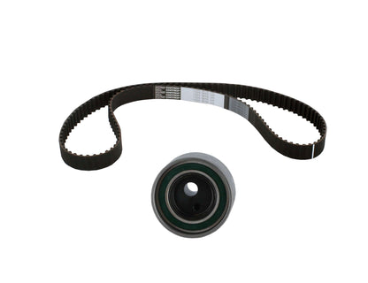 Continental Engine Timing Belt Kit TB249K1