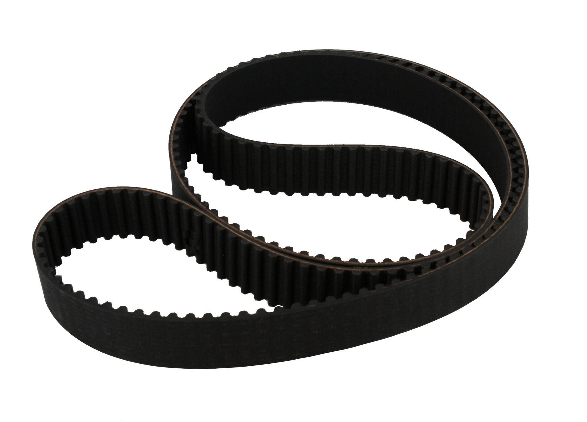 Continental Engine Timing Belt TB255