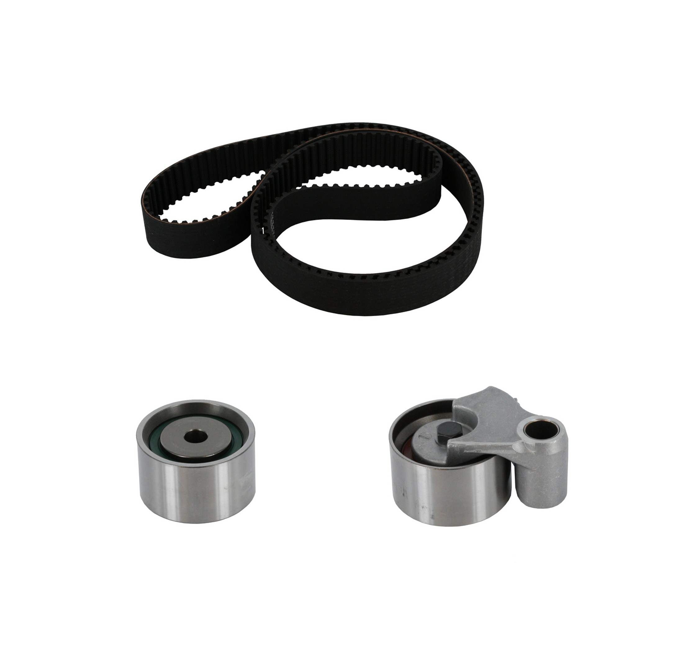 Continental Engine Timing Belt Kit TB257K1