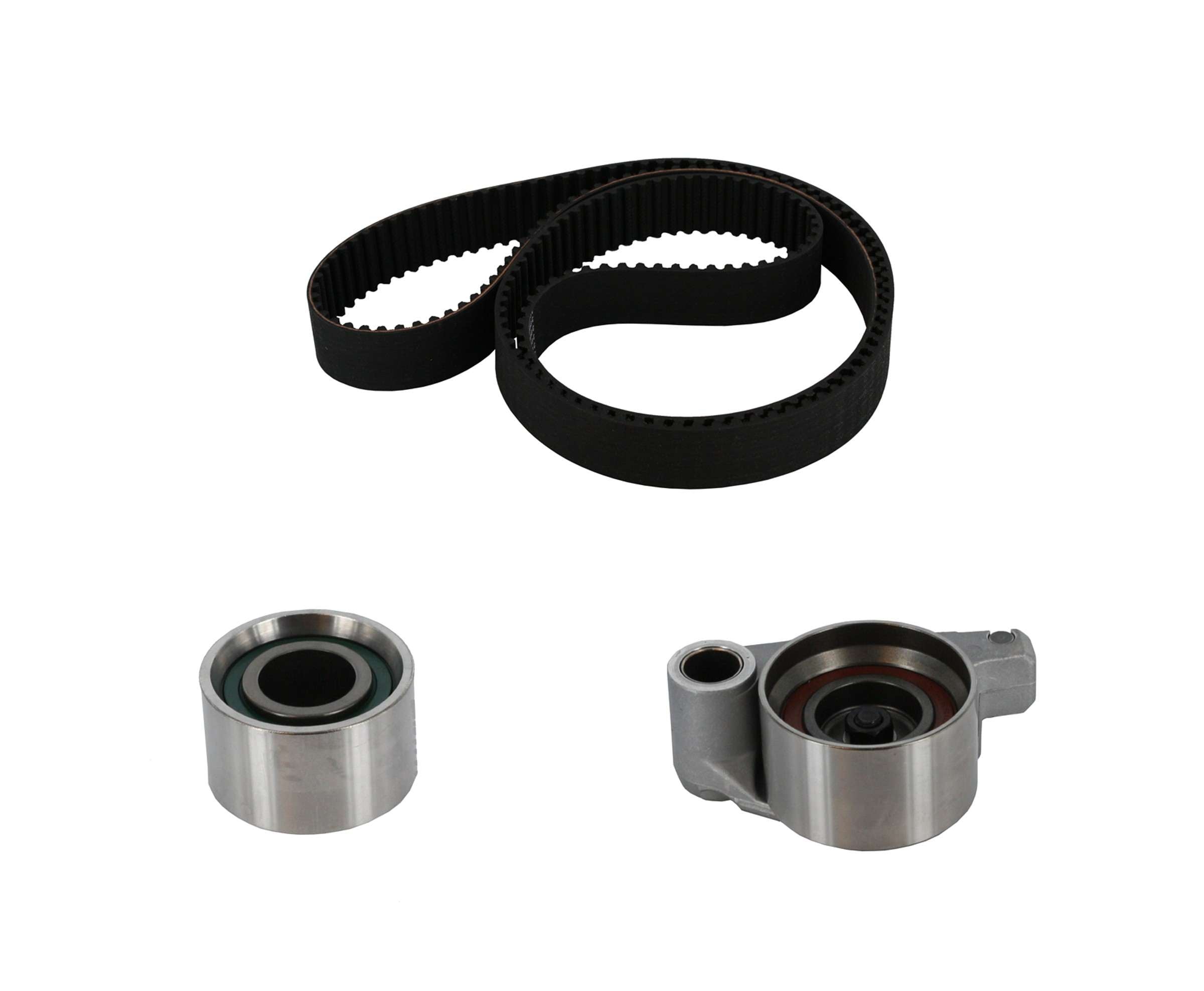 Continental Engine Timing Belt Kit TB257K2