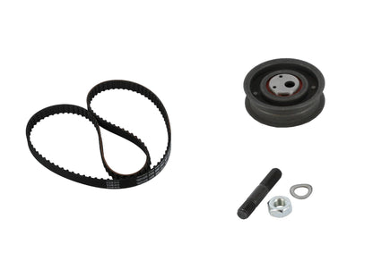Continental Engine Timing Belt Kit TB262K1