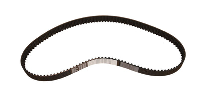 Continental Engine Timing Belt TB266