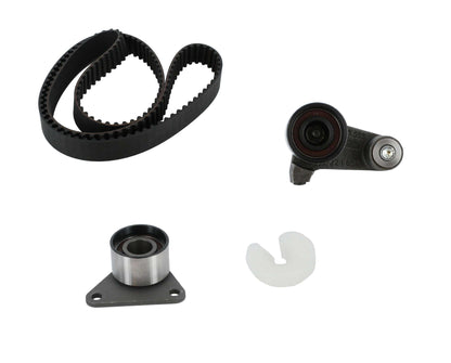 Continental Engine Timing Belt Kit TB270K2