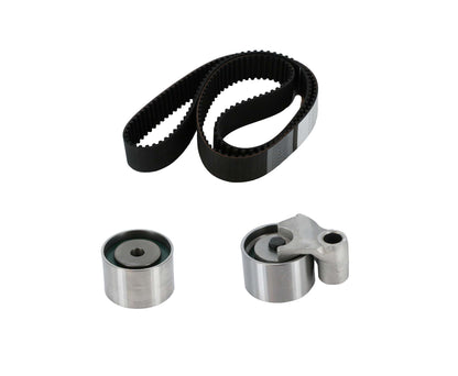 Continental Engine Timing Belt Kit TB271K1