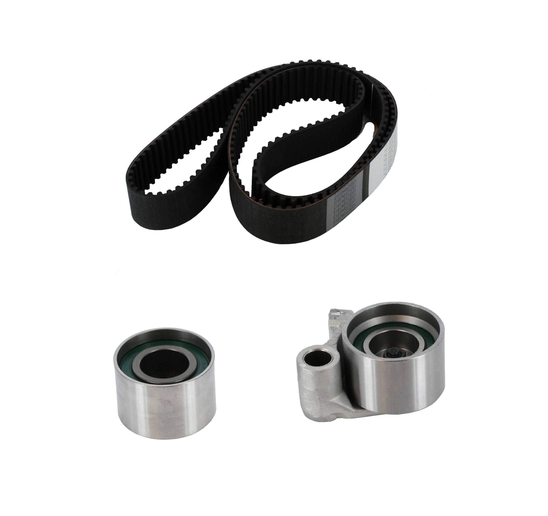 Continental Engine Timing Belt Kit TB271K1