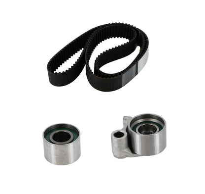 Continental Engine Timing Belt Kit TB271K1