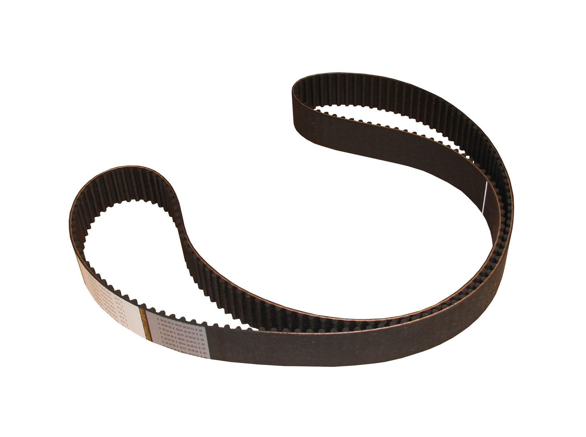 Continental Engine Timing Belt TB271