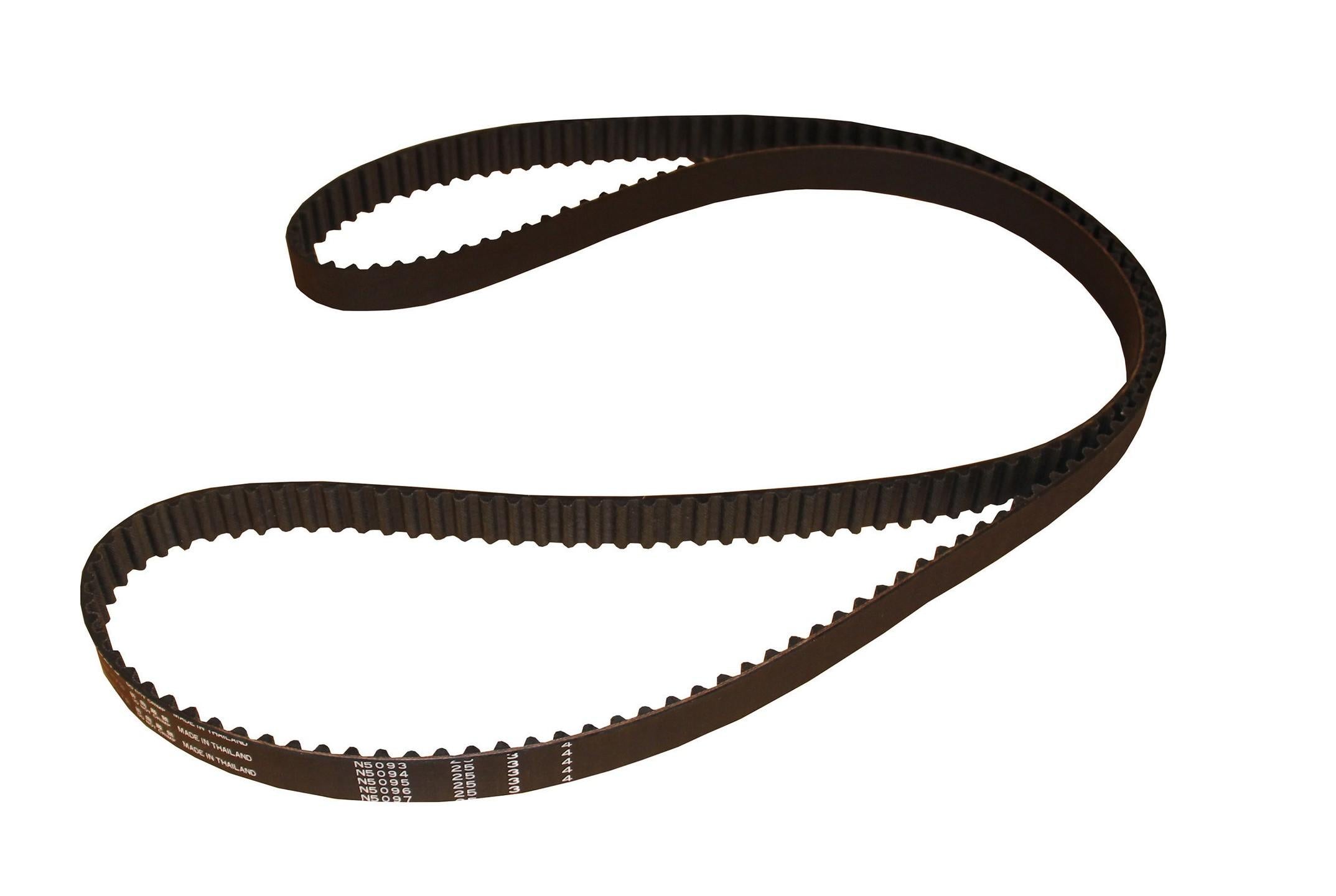 Continental Engine Timing Belt TB279