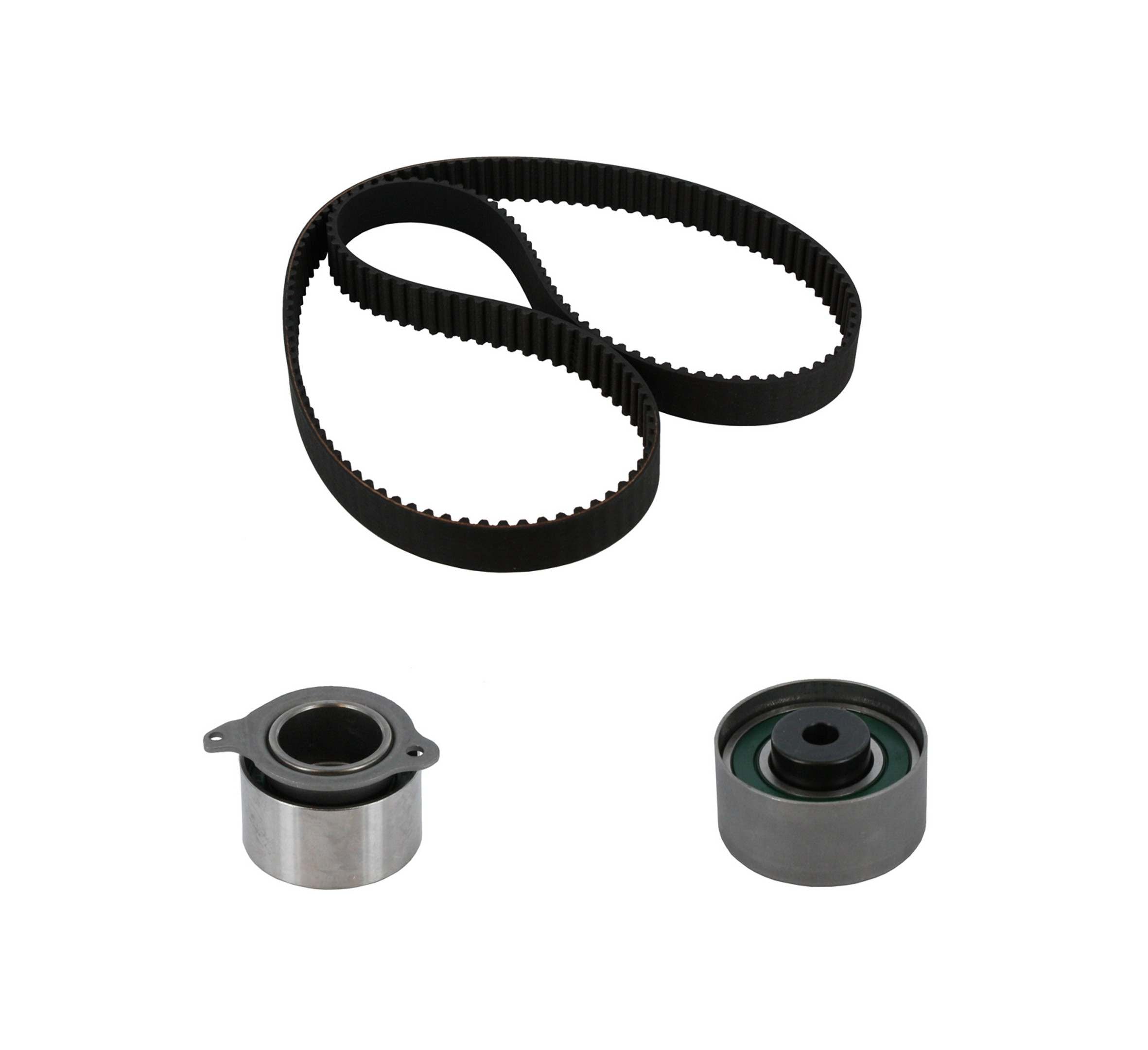 Continental Engine Timing Belt Kit TB281K1