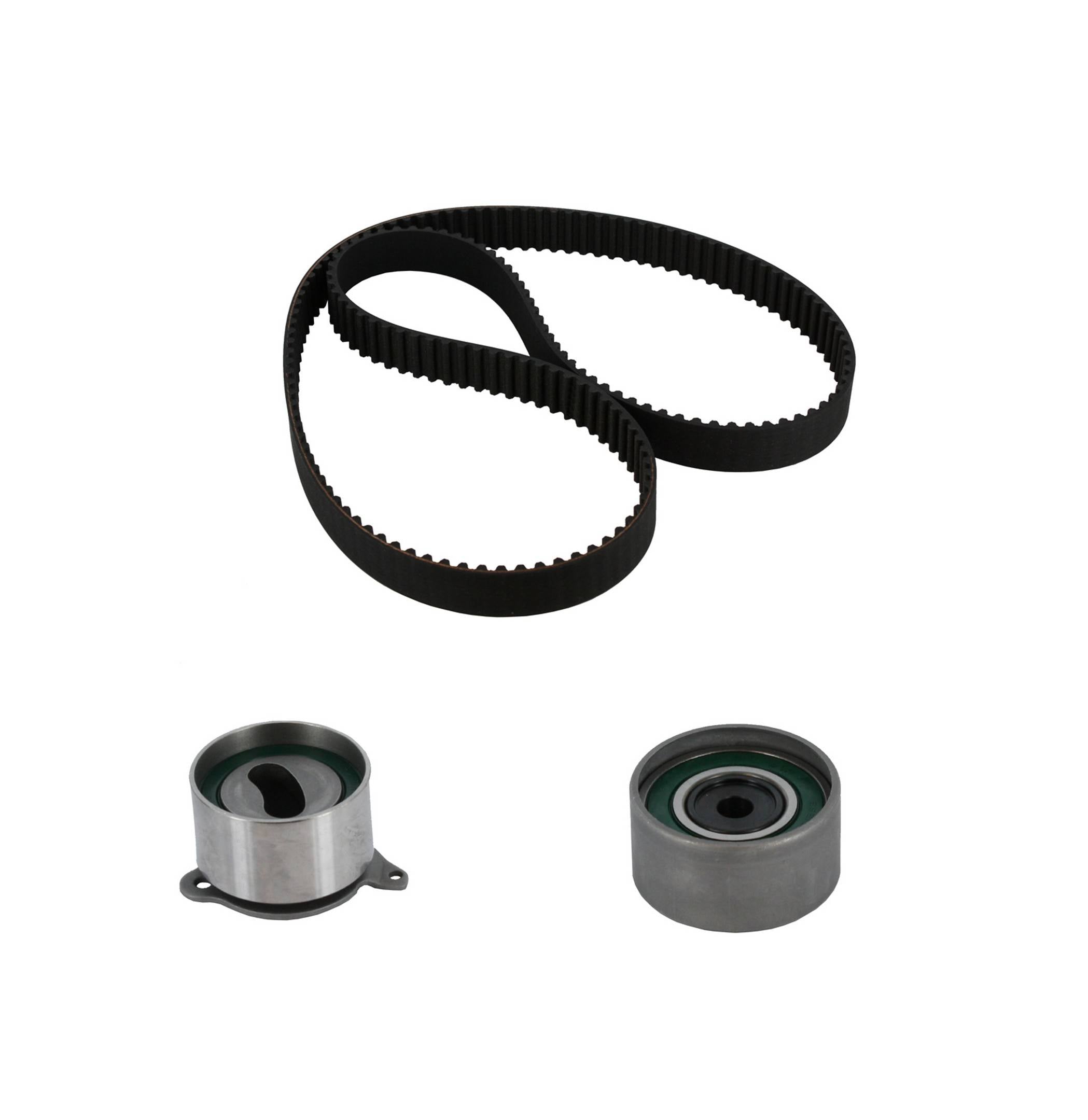 Continental Engine Timing Belt Kit TB281K1