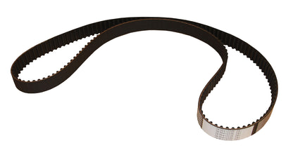 Continental-ContiTech Engine Timing Belt TB281 main image