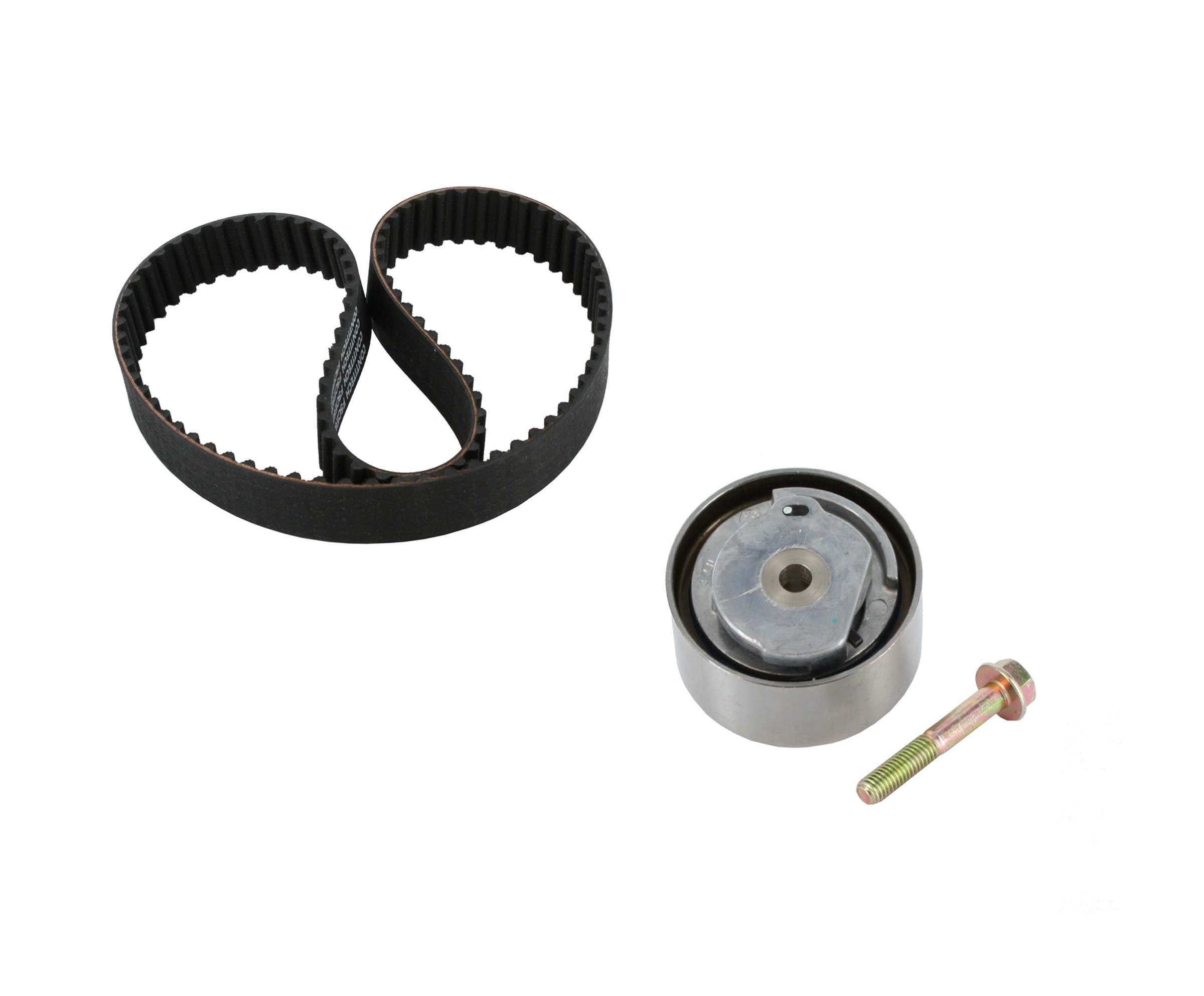 Continental Engine Timing Belt Kit TB283K2