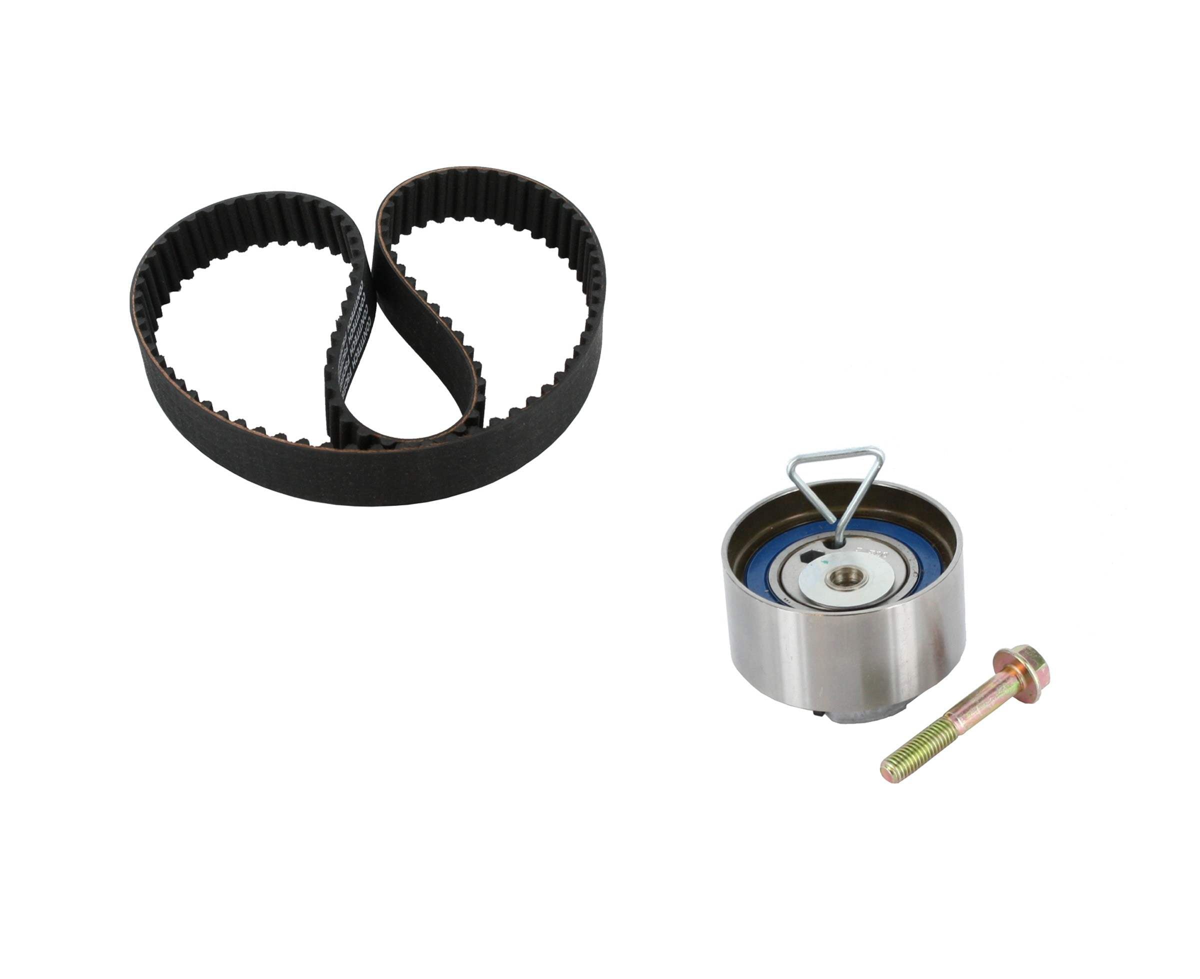 Continental Engine Timing Belt Kit TB283K2