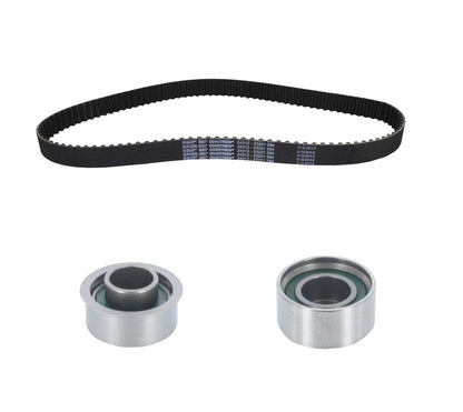 Continental Engine Timing Belt Kit TB284K1