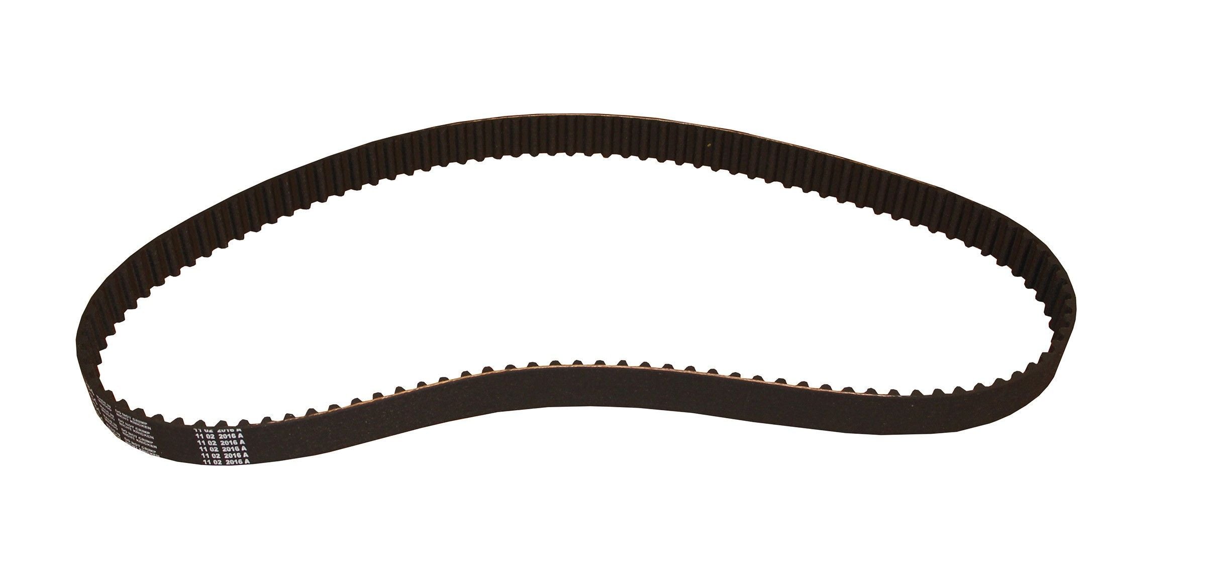 Continental Engine Timing Belt TB284