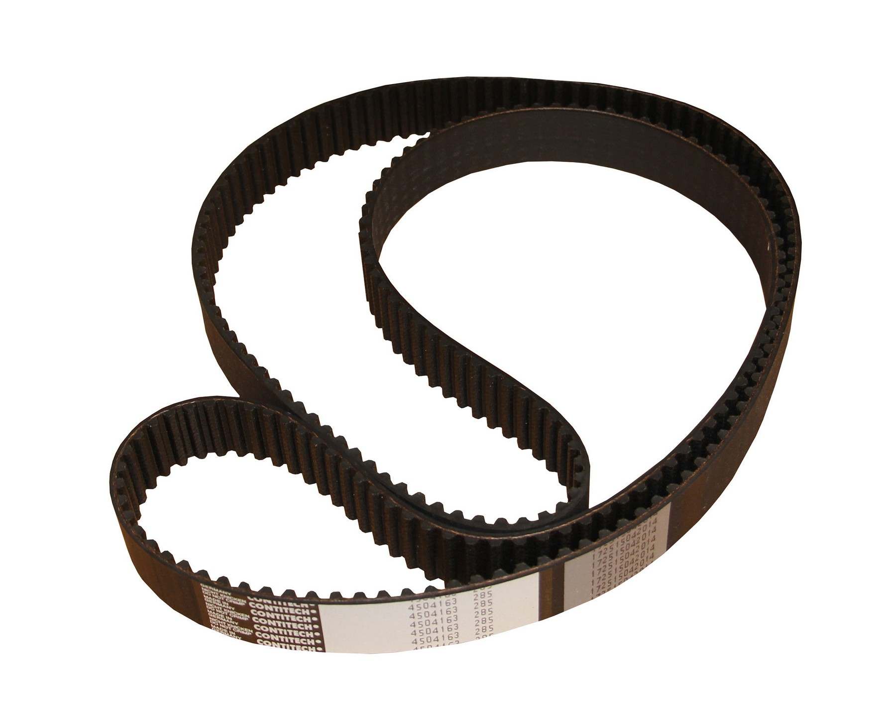 Continental Engine Timing Belt TB285