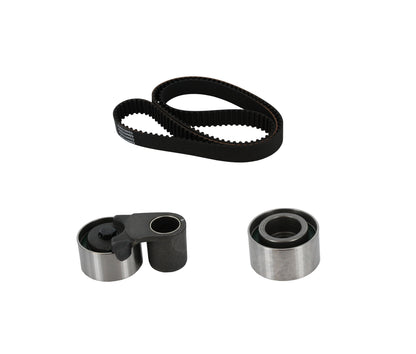 Continental-ContiTech Engine Timing Belt Kit TB286K1 image 2