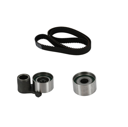 Continental-ContiTech Engine Timing Belt Kit TB286K1 main image