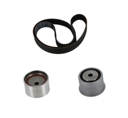 Continental Engine Timing Belt Kit TB287K1
