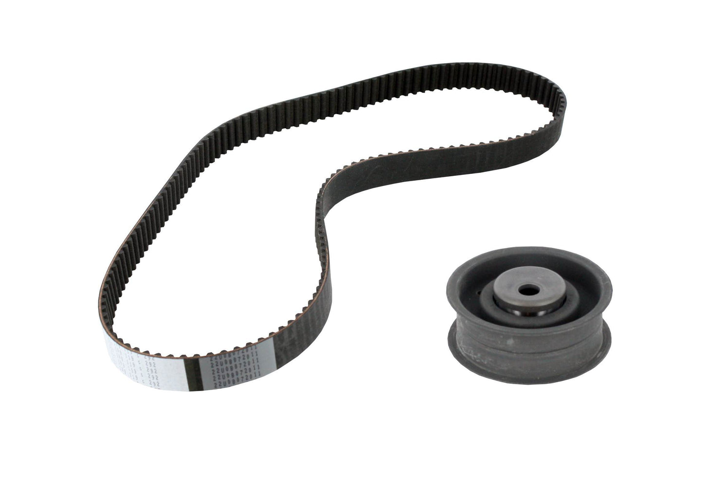 Continental Engine Timing Belt Kit TB292K1