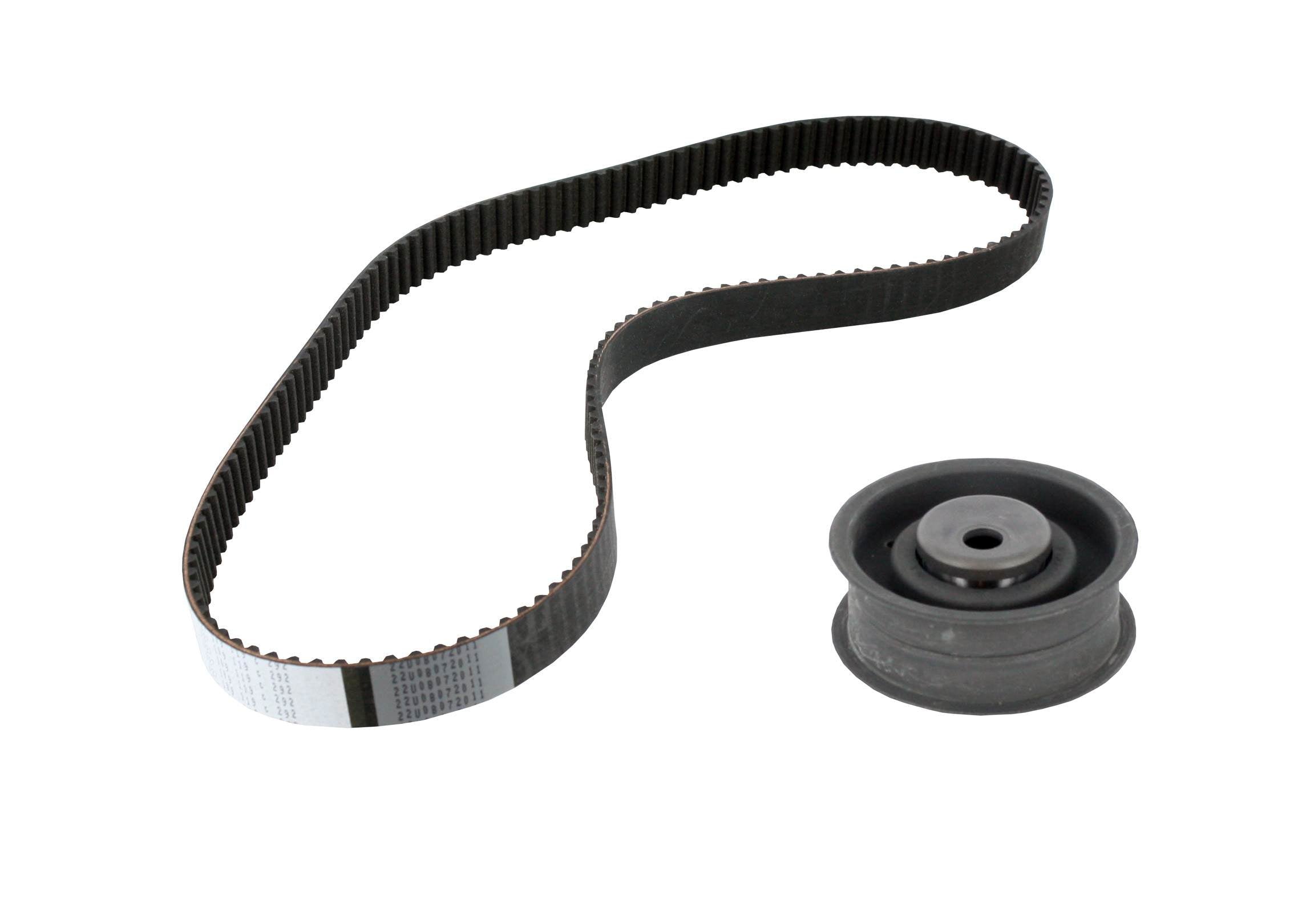 Continental Engine Timing Belt Kit TB292K1