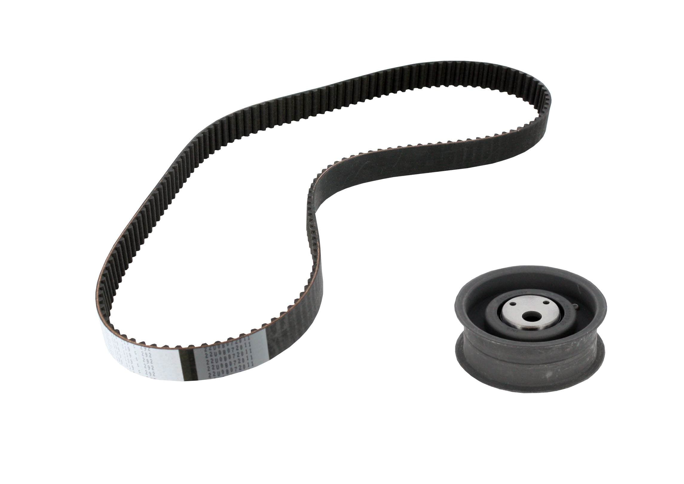 Continental Engine Timing Belt Kit TB292K1