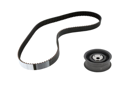 Continental Engine Timing Belt Kit TB292K1