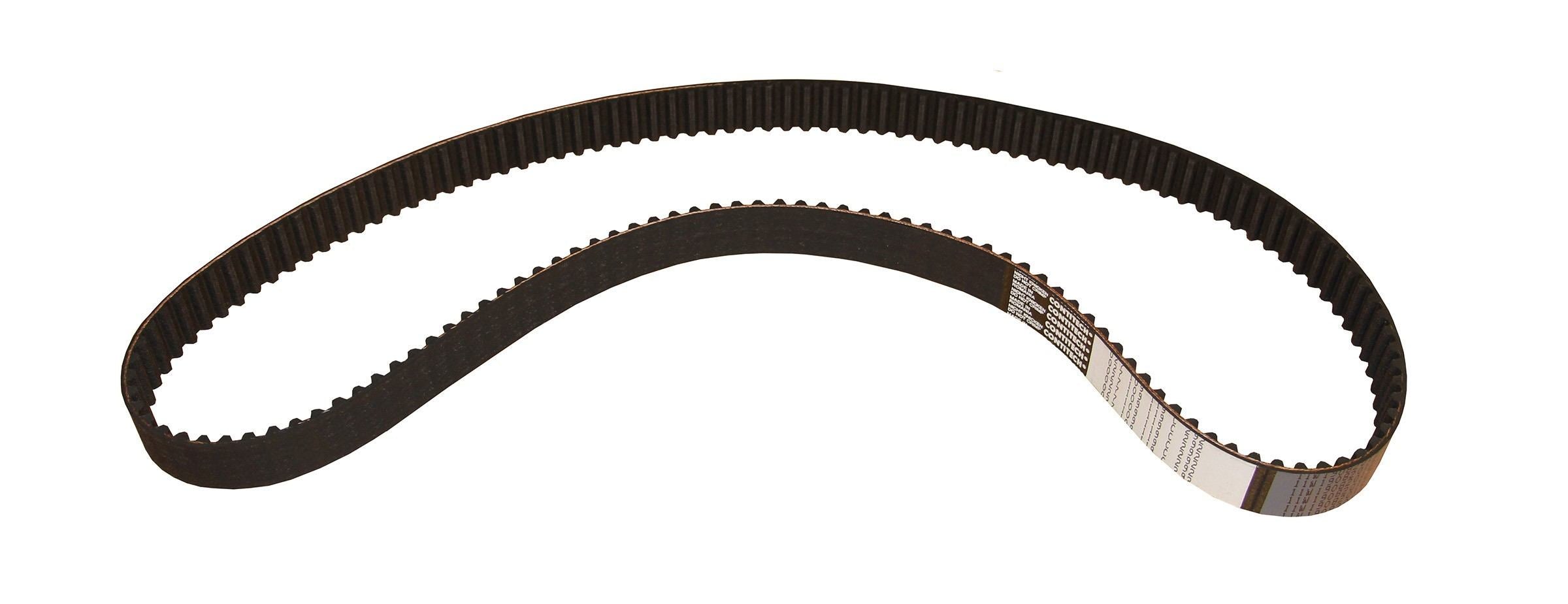 Continental Engine Timing Belt TB292