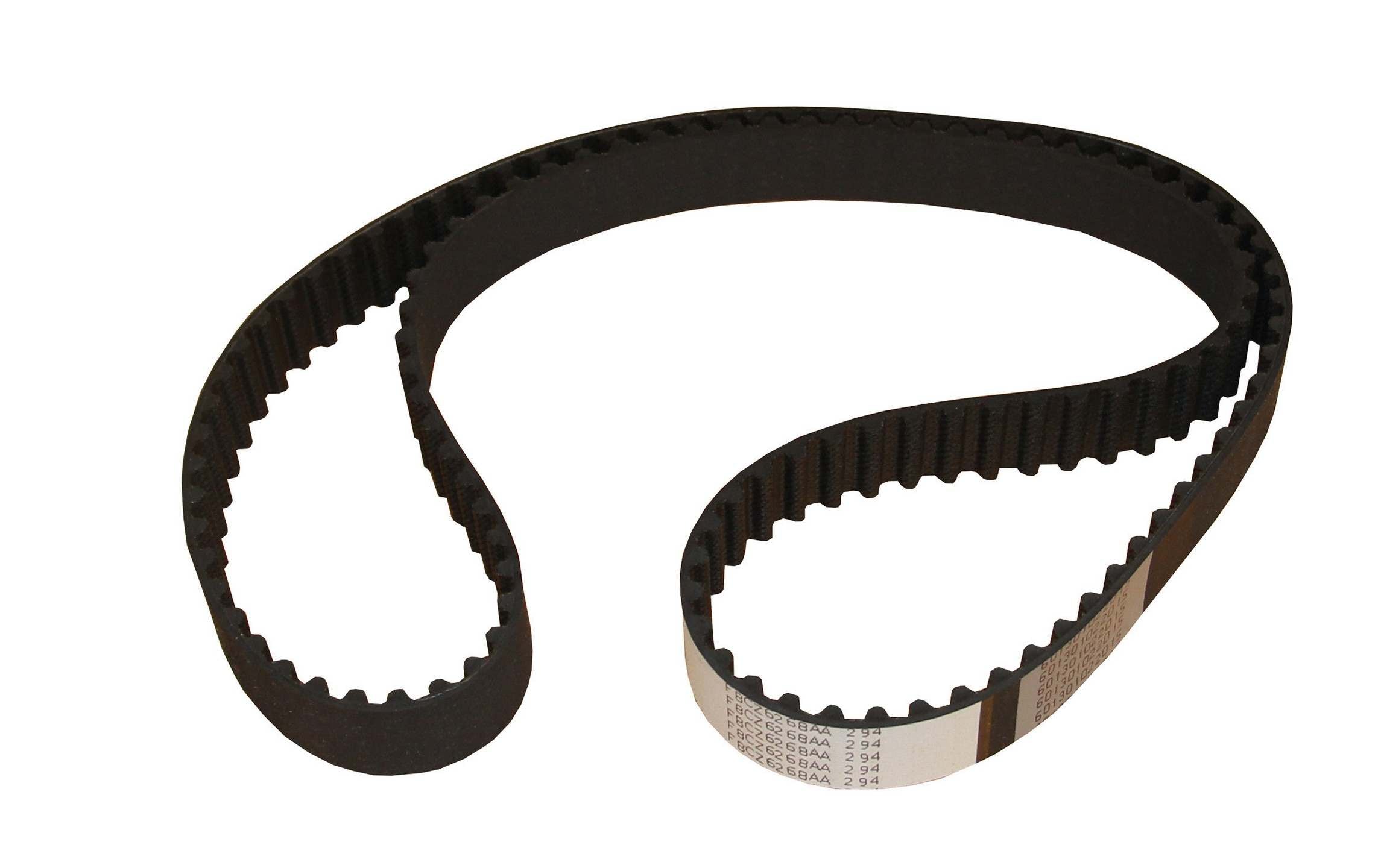 Continental Engine Timing Belt TB294