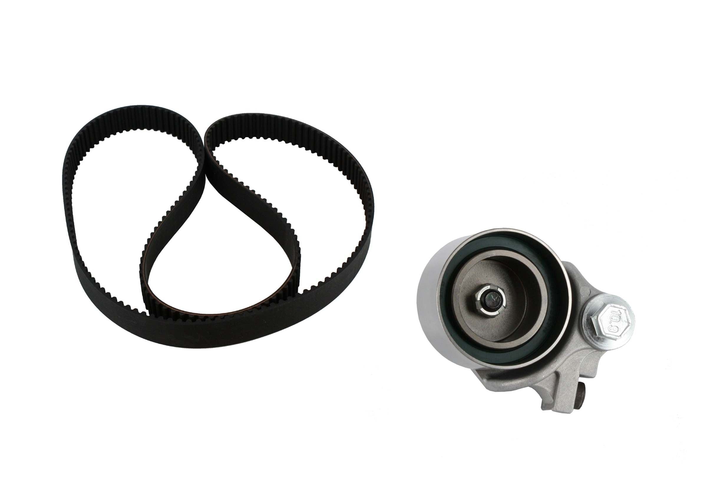 Continental Engine Timing Belt Kit TB295K1