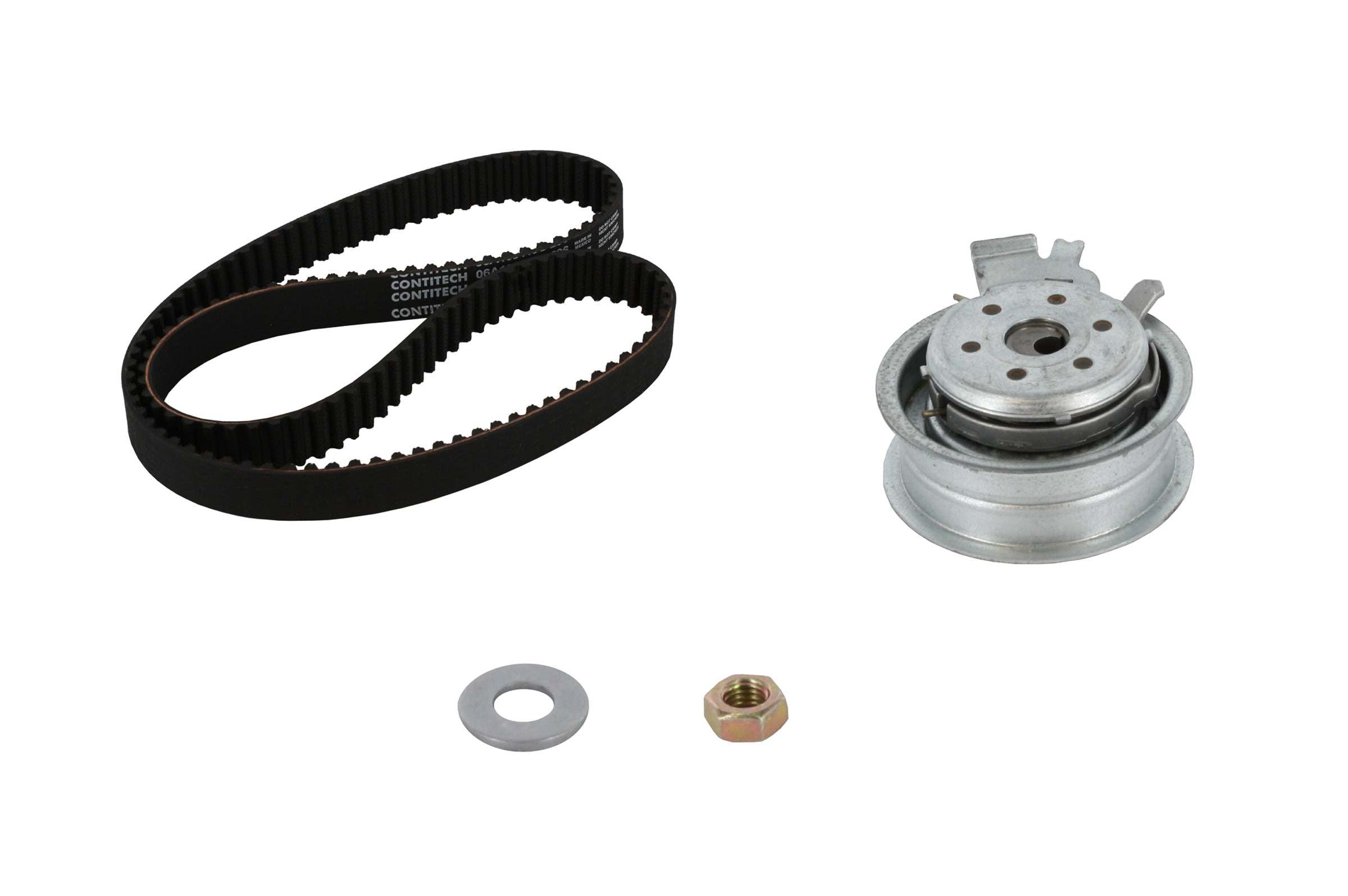 Continental Engine Timing Belt Kit TB296K1