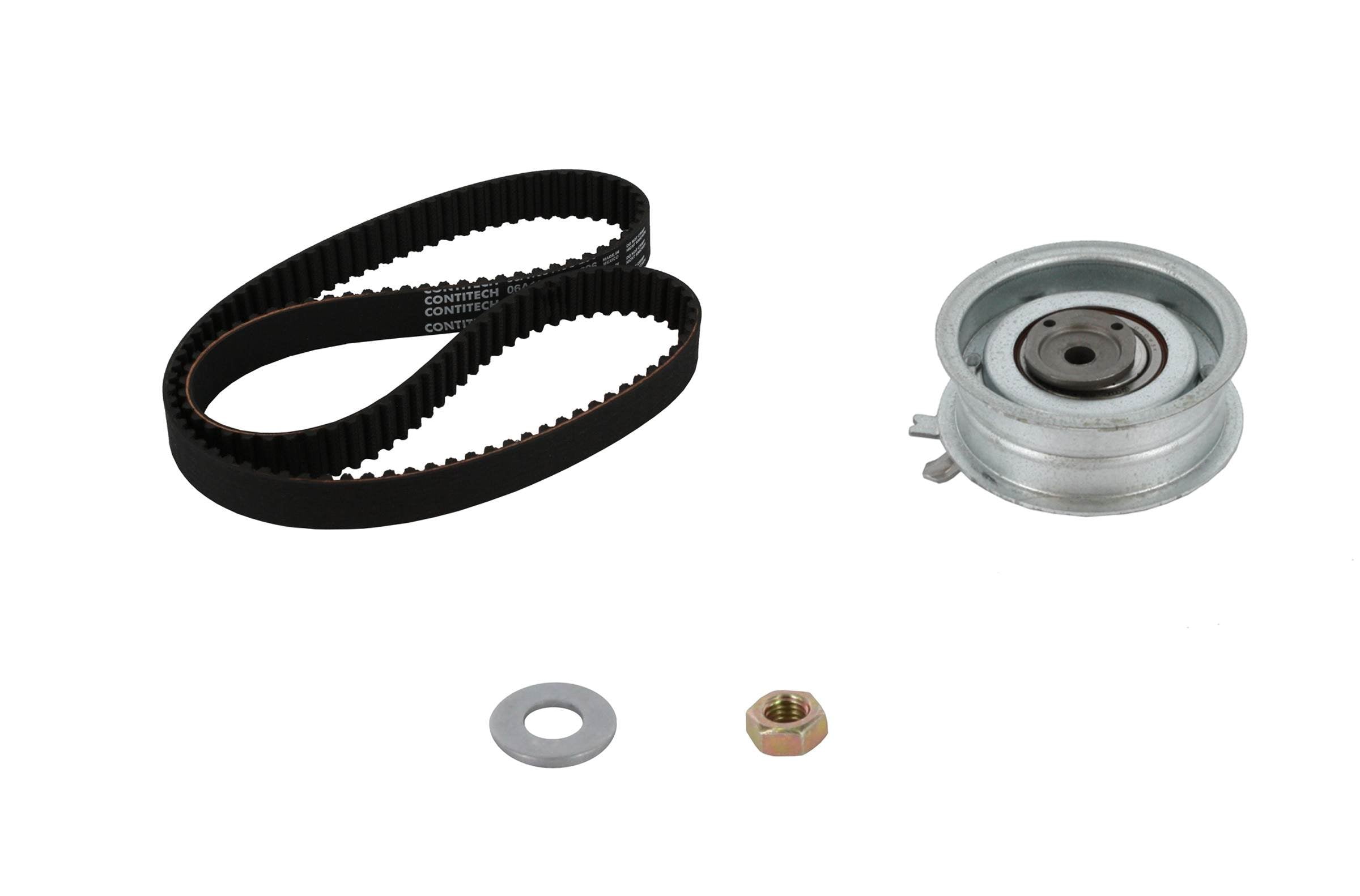 Continental Engine Timing Belt Kit TB296K1