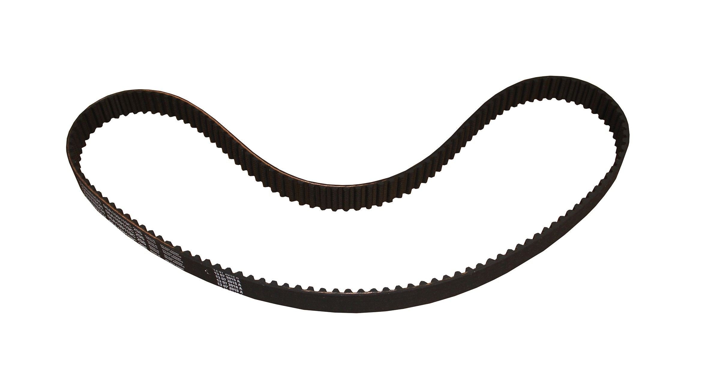 Continental Engine Timing Belt TB296