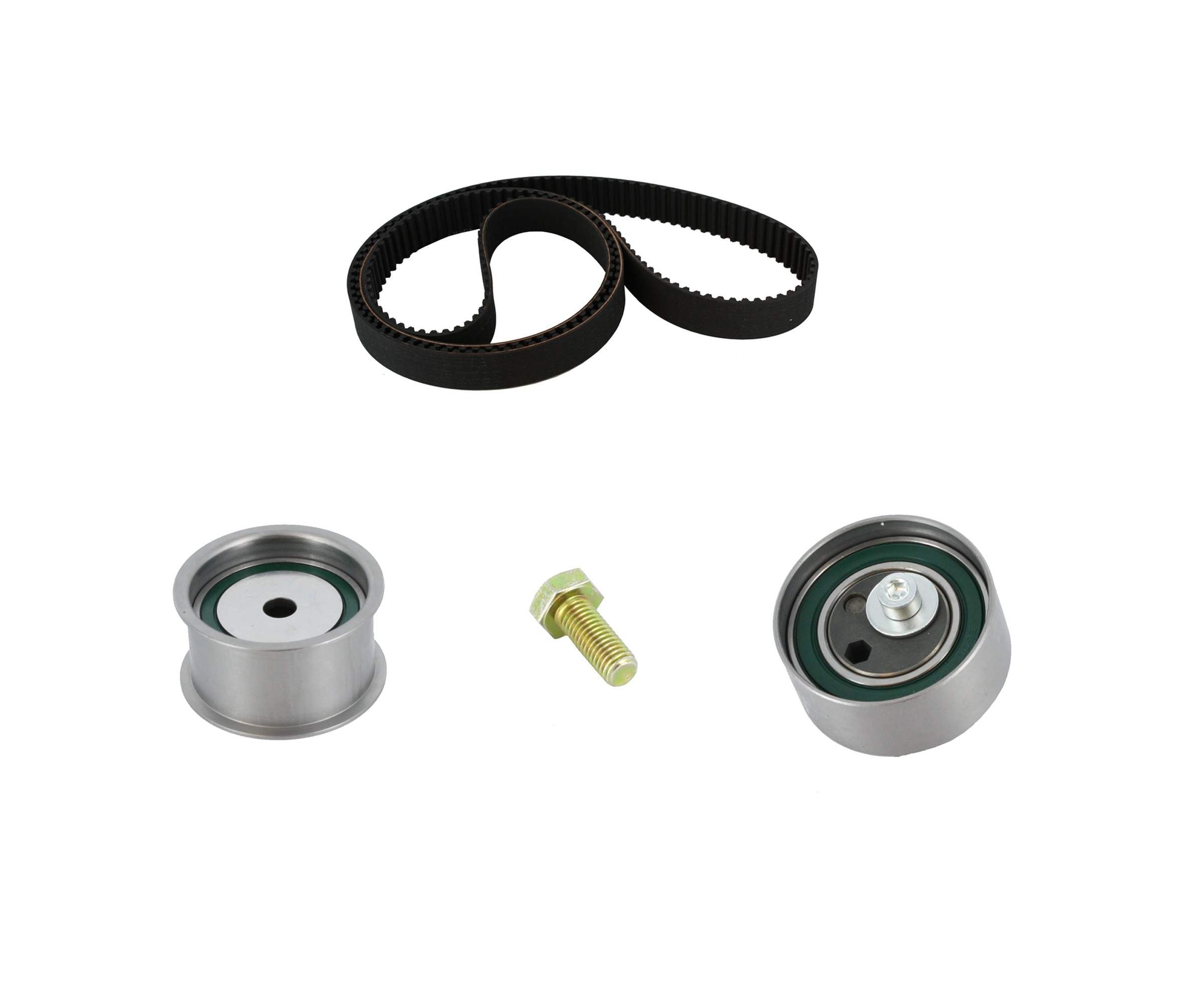 Continental Engine Timing Belt Kit TB297K1