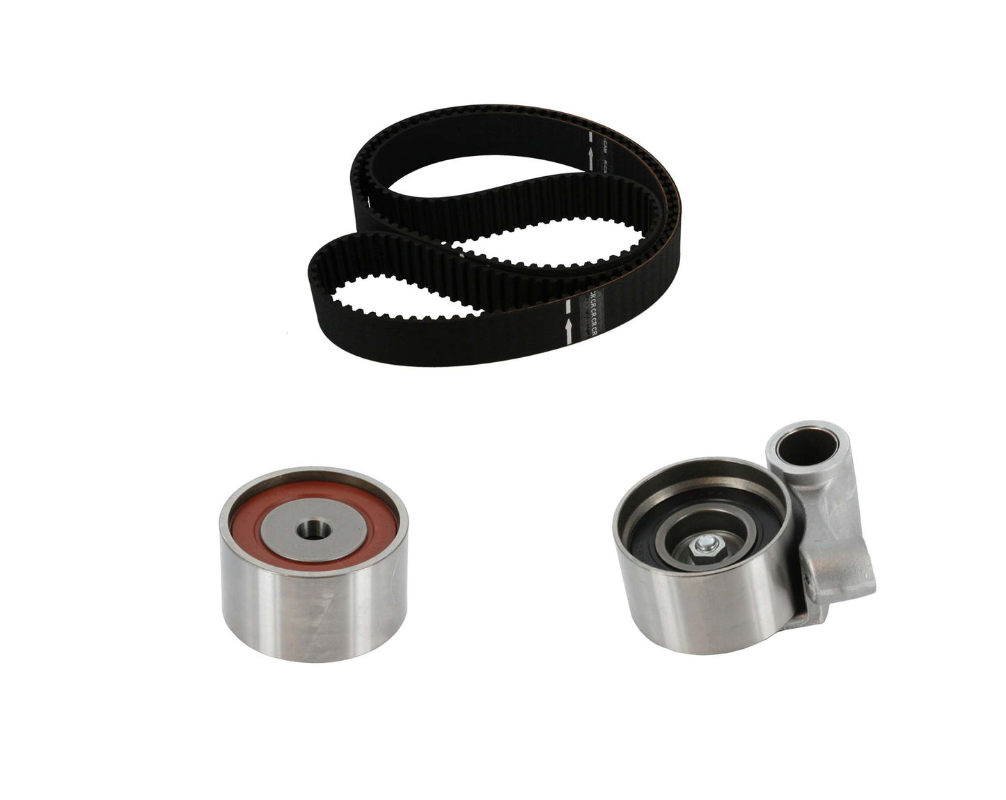 Continental Engine Timing Belt Kit TB298K1