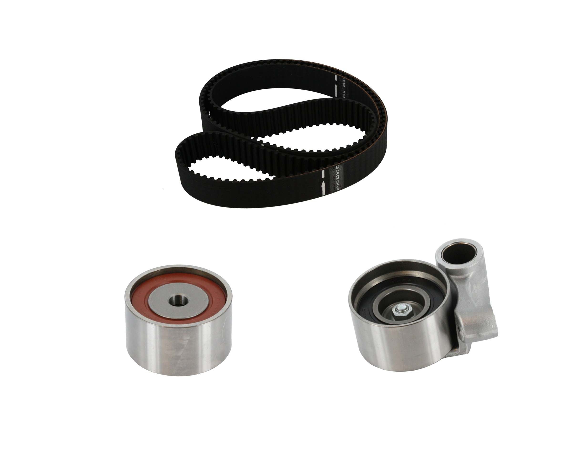 Continental Engine Timing Belt Kit TB298K1