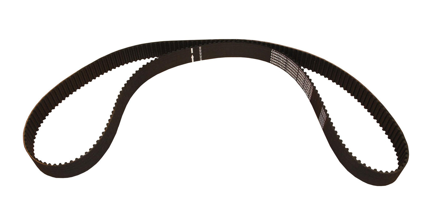 Continental Engine Timing Belt TB298