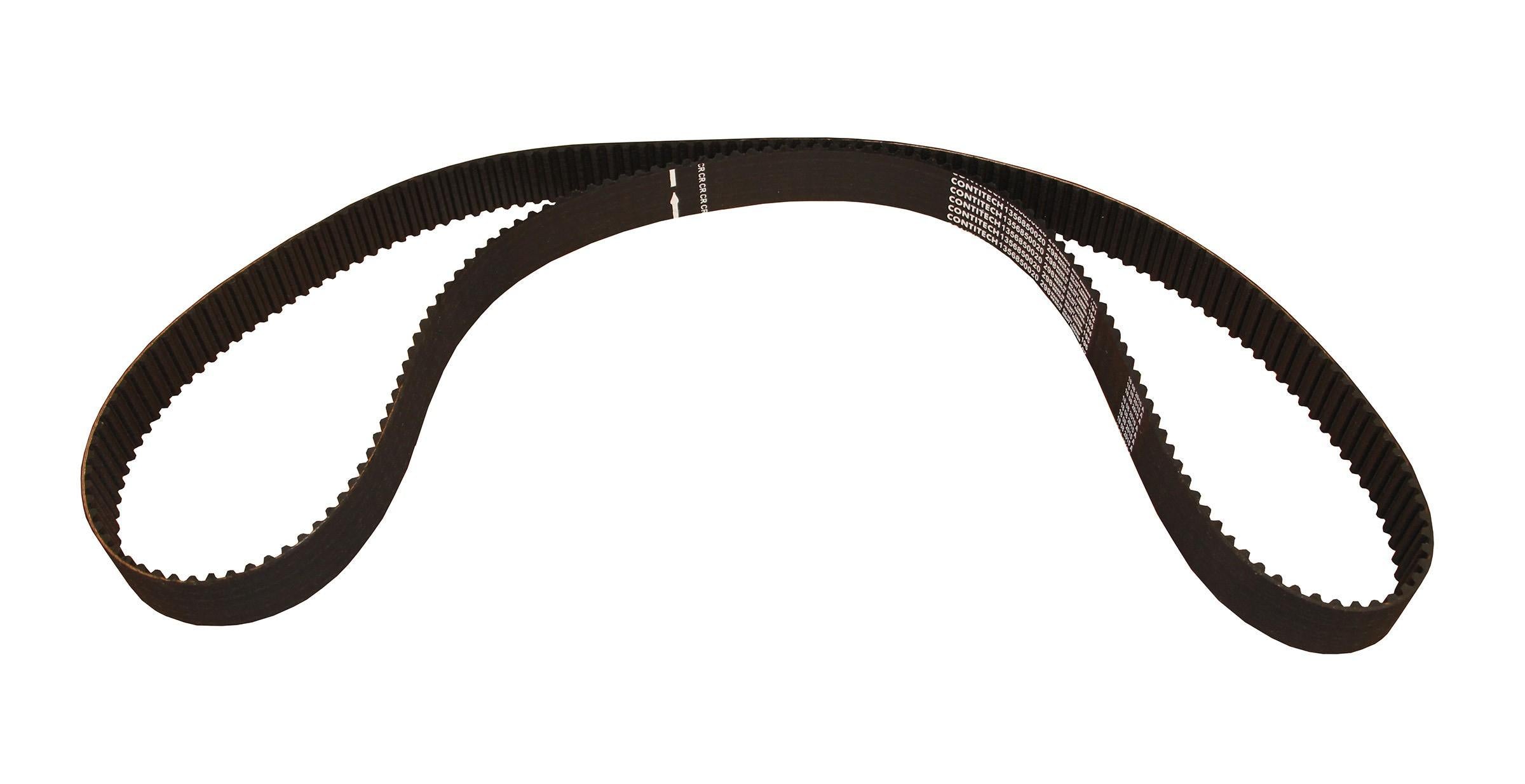 Continental Engine Timing Belt TB298