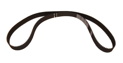 Continental Engine Timing Belt TB298