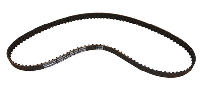 Continental-ContiTech Engine Timing Belt TB299 main image