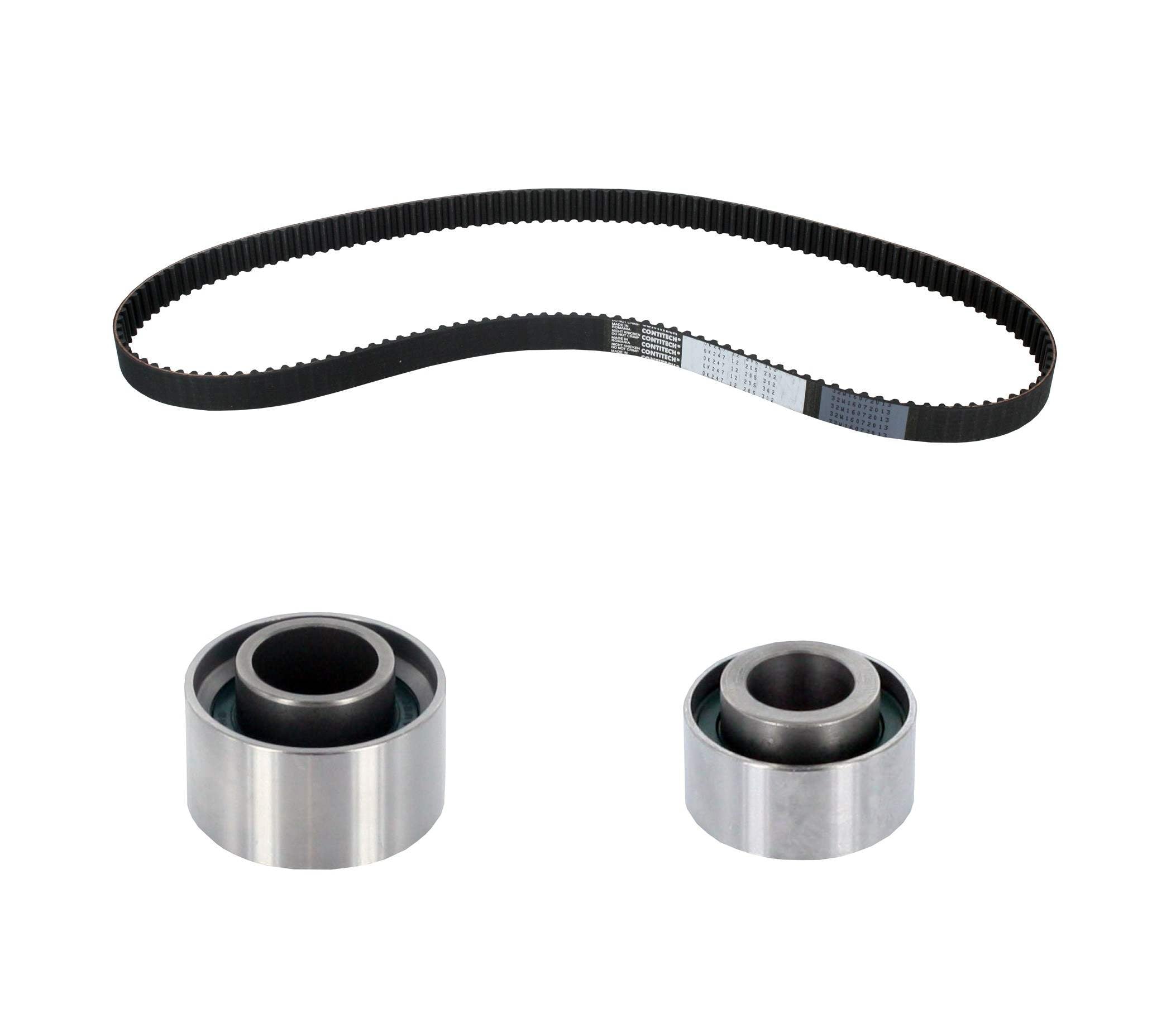 Continental Engine Timing Belt Kit TB302K1