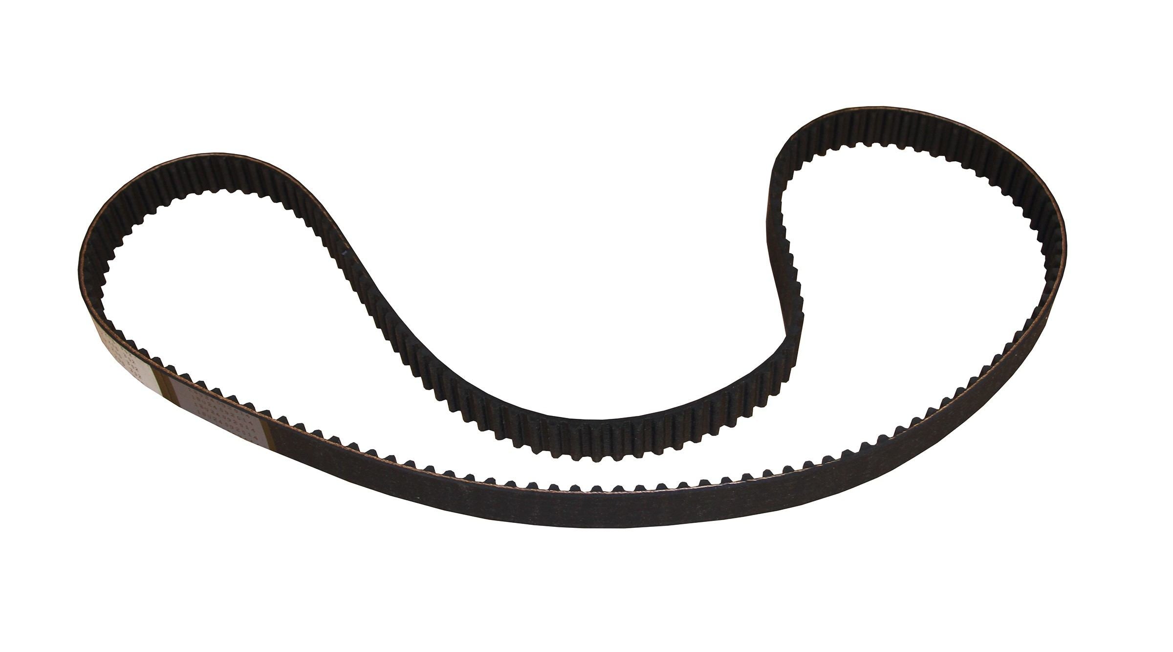 Continental Engine Timing Belt TB302