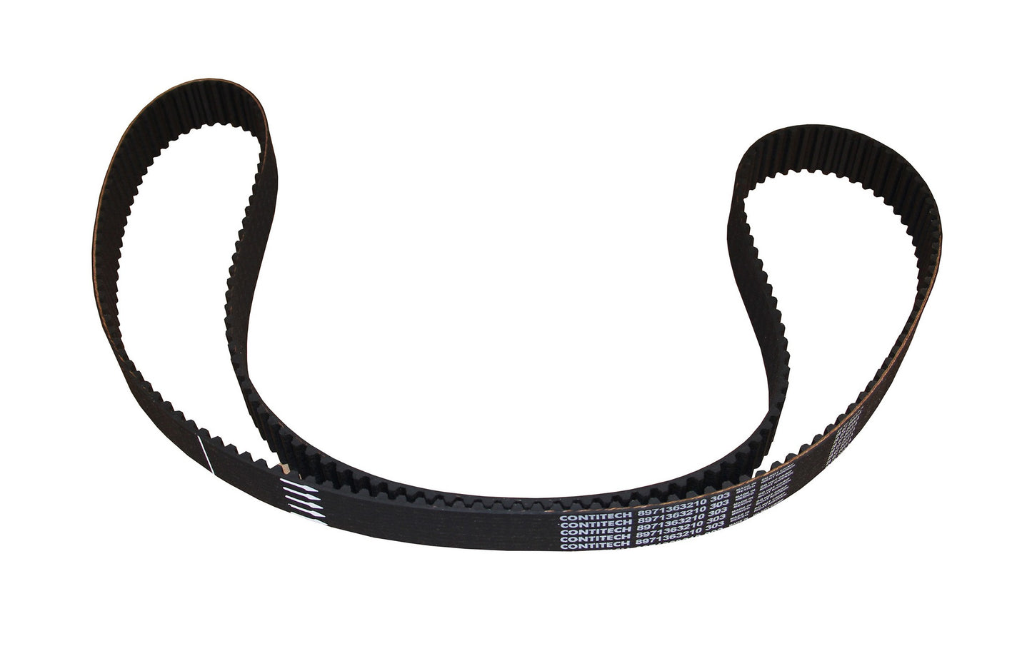 Continental-ContiTech Engine Timing Belt TB303 main image