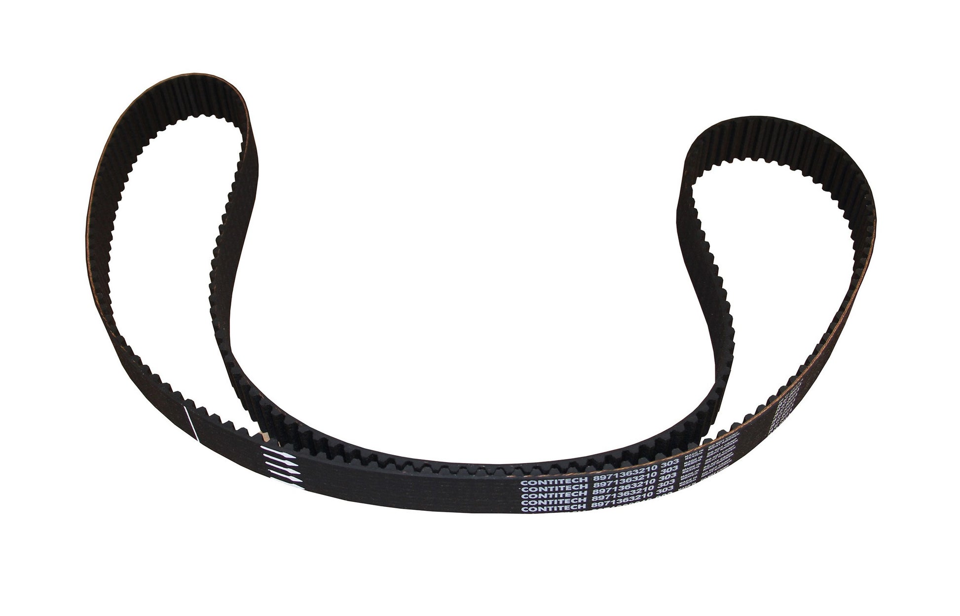 Continental-ContiTech Engine Timing Belt TB303 main image