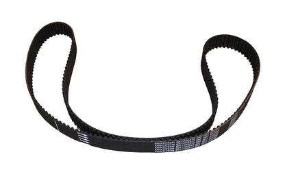 Continental-ContiTech Engine Timing Belt TB303 main image