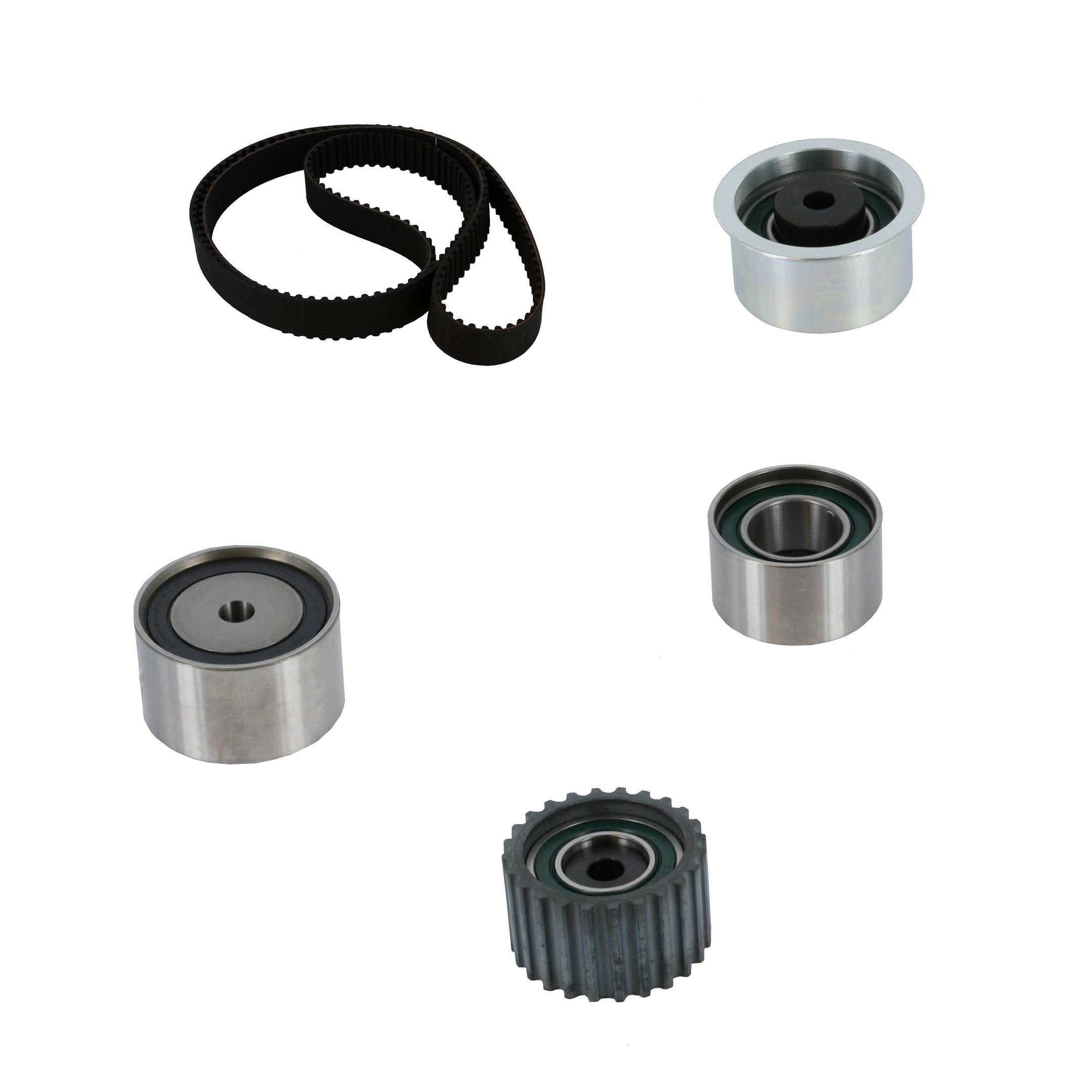 Continental Engine Timing Belt Kit TB304K1